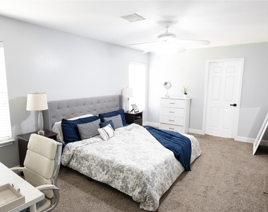 31 N Drifting Leaf Court - Photo Thumbnail 33