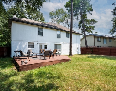 31 N Drifting Leaf Court - Photo Thumbnail 41