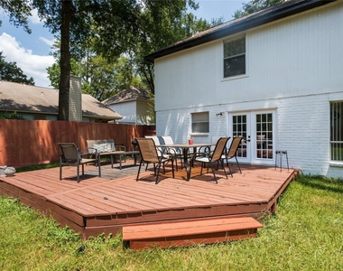 31 N Drifting Leaf Court - Photo Thumbnail 45