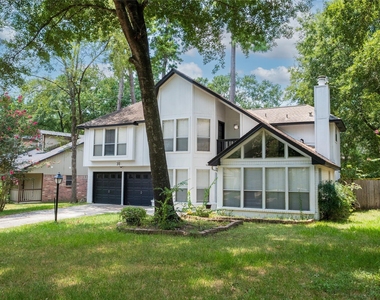 31 N Drifting Leaf Court - Photo Thumbnail 2