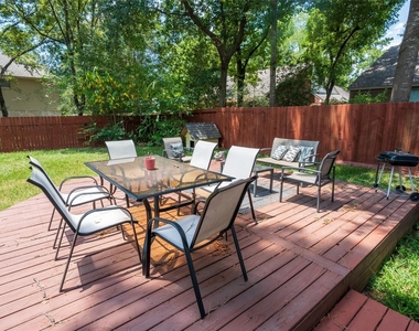 31 N Drifting Leaf Court - Photo Thumbnail 39