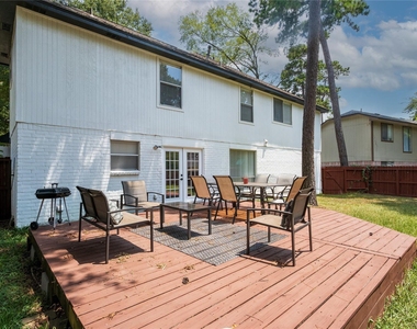 31 N Drifting Leaf Court - Photo Thumbnail 44