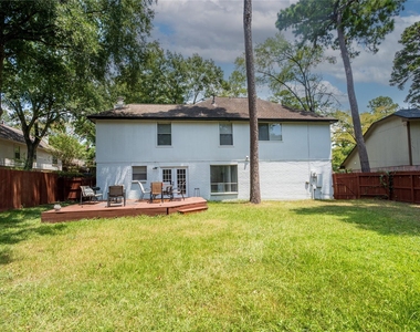 31 N Drifting Leaf Court - Photo Thumbnail 40