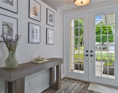3728 Luverne Street - Photo Thumbnail 9