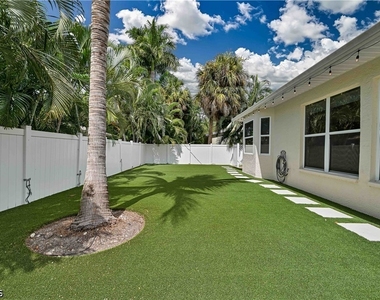 3728 Luverne Street - Photo Thumbnail 5