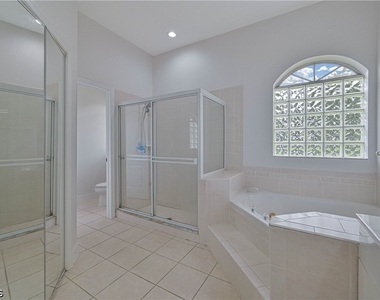 3728 Luverne Street - Photo Thumbnail 26