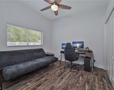 3728 Luverne Street - Photo Thumbnail 36