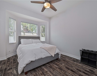 3728 Luverne Street - Photo Thumbnail 31