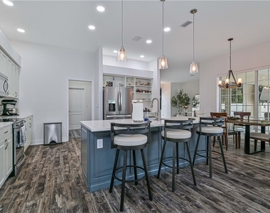 3728 Luverne Street - Photo Thumbnail 18