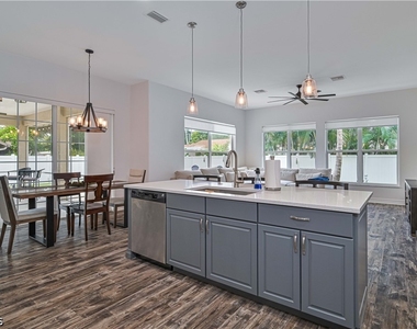 3728 Luverne Street - Photo Thumbnail 16