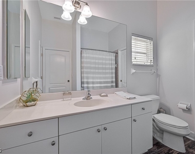 3728 Luverne Street - Photo Thumbnail 35