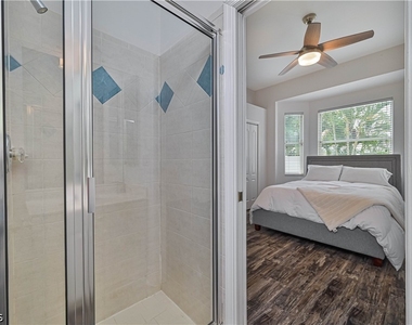 3728 Luverne Street - Photo Thumbnail 34