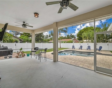 3728 Luverne Street - Photo Thumbnail 7