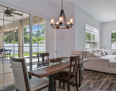 3728 Luverne Street - Photo Thumbnail 17