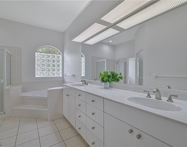 3728 Luverne Street - Photo Thumbnail 25