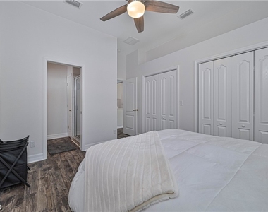 3728 Luverne Street - Photo Thumbnail 32