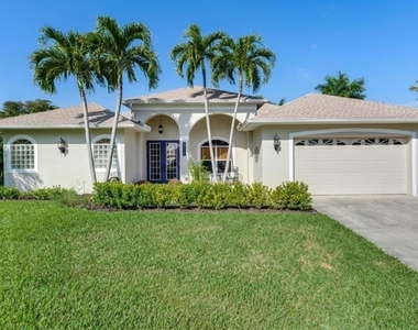 3728 Luverne Street - Photo Thumbnail 1