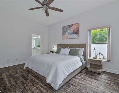 3728 Luverne Street - Photo Thumbnail 22