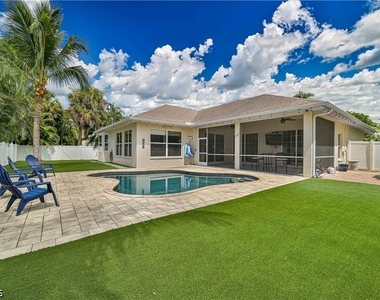 3728 Luverne Street - Photo Thumbnail 4