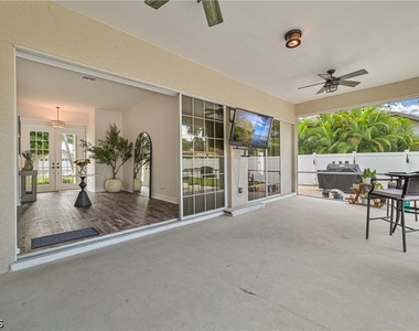 3728 Luverne Street - Photo Thumbnail 8