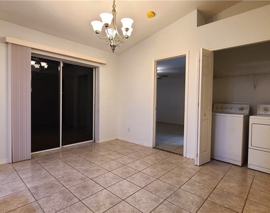 3106 10th Street W - Photo Thumbnail 6