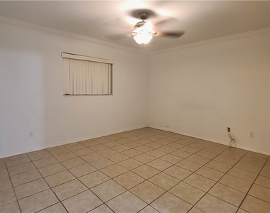 3106 10th Street W - Photo Thumbnail 13
