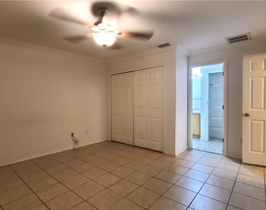 3106 10th Street W - Photo Thumbnail 9