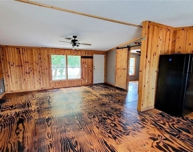 1186 Anvil Way - Photo Thumbnail 3