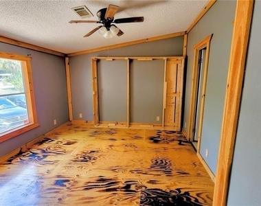 1186 Anvil Way - Photo Thumbnail 5