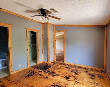 1186 Anvil Way - Photo Thumbnail 6