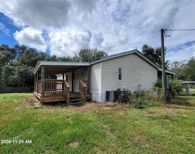 1186 Anvil Way - Photo Thumbnail 1