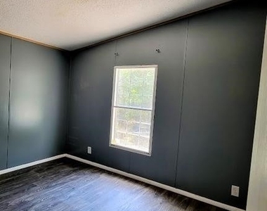1186 Anvil Way - Photo Thumbnail 7