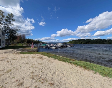 208 West Shore - Photo Thumbnail 17