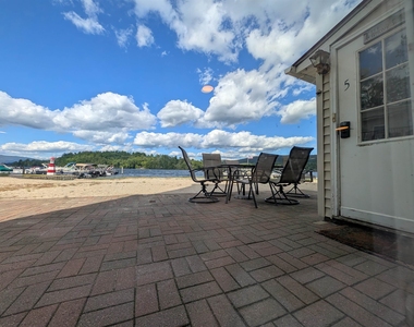 208 West Shore - Photo Thumbnail 19