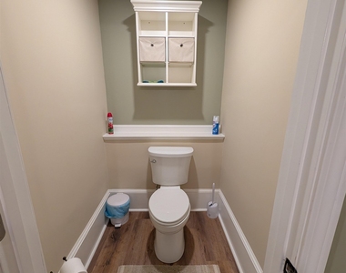 208 West Shore - Photo Thumbnail 29