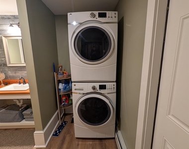 208 West Shore - Photo Thumbnail 28