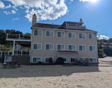 208 West Shore - Photo Thumbnail 20
