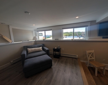 208 West Shore - Photo Thumbnail 21