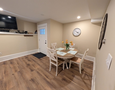208 West Shore - Photo Thumbnail 7