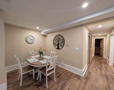208 West Shore - Photo Thumbnail 8