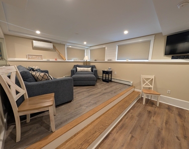 208 West Shore - Photo Thumbnail 5