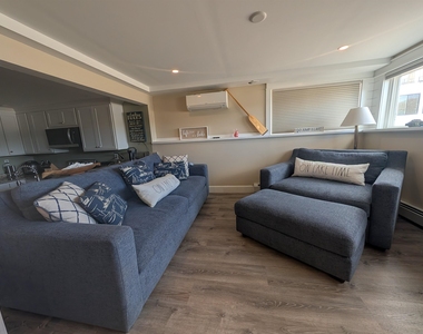 208 West Shore - Photo Thumbnail 23