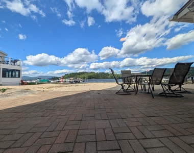 208 West Shore - Photo Thumbnail 18