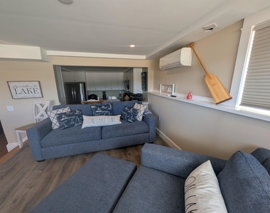 208 West Shore - Photo Thumbnail 24
