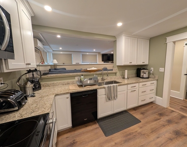 208 West Shore - Photo Thumbnail 3