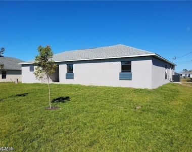 2828 Sw 2nd Lane - Photo Thumbnail 13