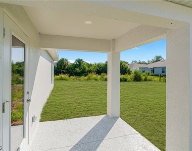 180 Peerless Street - Photo Thumbnail 13