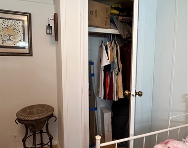 1170 Wildwood Avenue - Photo Thumbnail 15