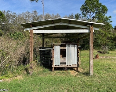 1170 Wildwood Avenue - Photo Thumbnail 18