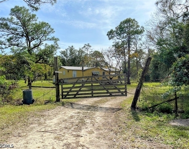 1170 Wildwood Avenue - Photo Thumbnail 17